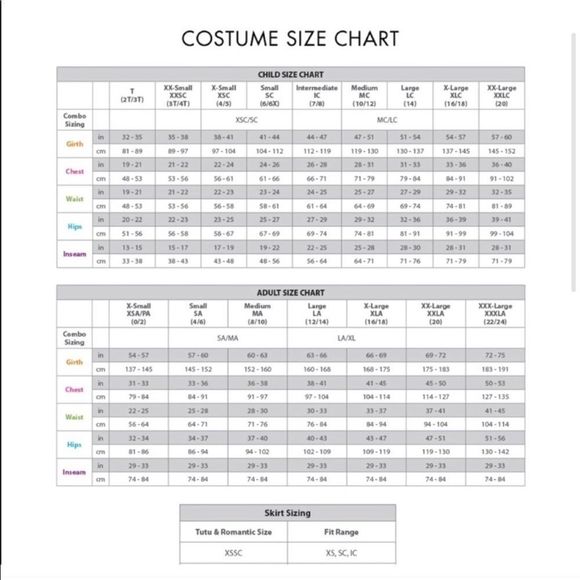 WEISSMAN Elite Dance Costume solo unitard black stone CHILDHOOD DREAM MT11571 MA - Picture 12 of 13